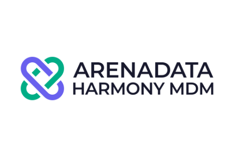 Юникон Бизнес Солюшнс будет внедрять Arenadata Harmony MDM